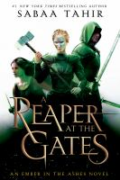 A_Reaper_at_the_Gates